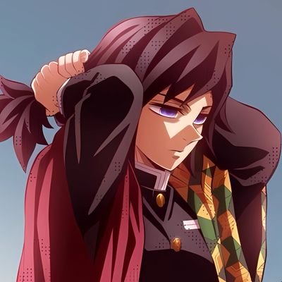 chavosalazar89's profile picture. 👺Solo una persona común,en un mundo extrañó👽🤘🏻 amante de la ufologia 🛸 como de lo paranormal 👻👌🏻

y también del anime y manga 🇯🇵