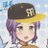 taiyo_8931