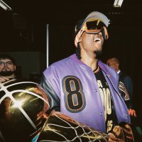 King Bryce 10 (@10bryec) 's Twitter Profile