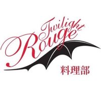 パーカー🕷️❤️🩹@TwilightRouge料理部 (@trparkercooking) 's Twitter Profile