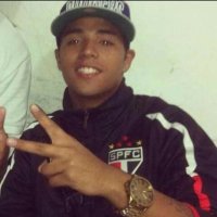 Trinnsantt⚢☯️ (@trinnsantt) 's Twitter Profile Photo Trinnsantt⚢☯️ (@trinnsantt) 's Twitter Profile Photo