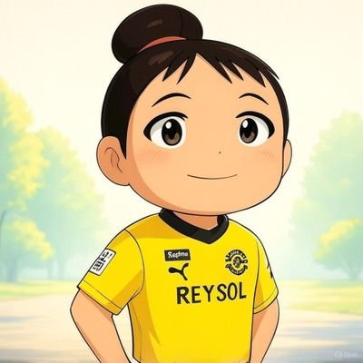 J.LEAGUE柏☀︎︎.14𖠿*VFK17ฅB.LEAGUE千葉✈2 🇯🇵代表 全国高校サッカー選手権 🎧t.r.a.n.e ぼっち参戦 鍼灸師 介福士 登販者 オバハンだよ✧Xはお気楽派ꯁꯧ鍼灸DMꕤ⚠雑多なアカだよ⚠フォロバはご自身の言葉でポストがある方のみ(*_ _)