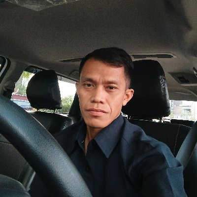 Hafuza284575's profile picture. Hendri sangat ingin sukses
