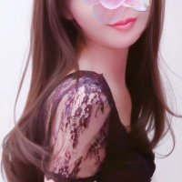 ๆทๅฅณใฎๆ๐้ๅฑฑ๐ (@aoyama6kaoru) 's Twitter Profile