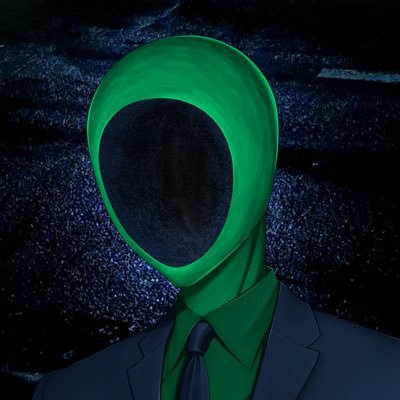 ダークで奇妙な曲が特徴なボカロPです。YouTube→https://t.co/dhOodcirqD ニコニコ→ https://t.co/xaNYFC8TsX