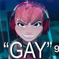 yeag (@deepseanebula) 's Twitter Profile