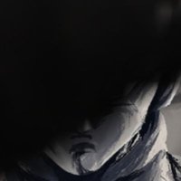 Lance (@wildobservation) 's Twitter Profile