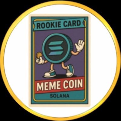 @ROOKIECARDNFT