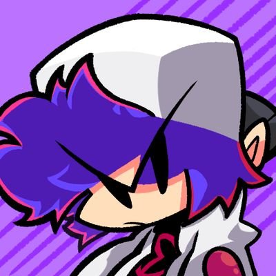 @FNF_Reset_Funk