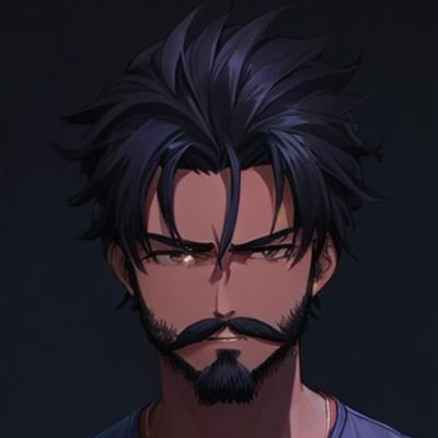 CruzeStone's profile picture. 