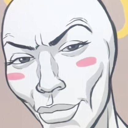 FranciscoS84674's profile picture. 