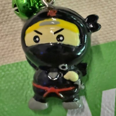 Abu429Tubaki222's profile picture. ハロプロメンバー、ハロプロOG、ハロプロ研修生、終了生推し