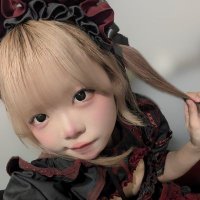 恋毒🩷@本日生誕 (@kodokuchan_lte) 's Twitter Profile Photo 恋毒🩷@本日生誕 (@kodokuchan_lte) 's Twitter Profile Photo