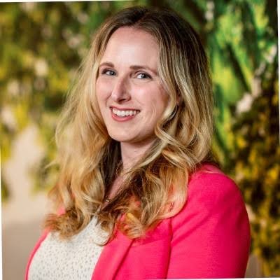 ARafferty10998's profile picture. Rise, strive, thrive in Akron.