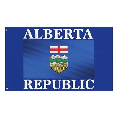 nashman00769's profile picture. Proud Albertan, The USA is family, Proud Oil and Gas Worker, All Politicians in Canada are corrupt, Question Everything.