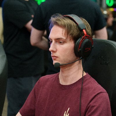 2x 3rd place invite champion, jumper main + co-owner of TF2RJWeekly, and persona 3 fanboy.