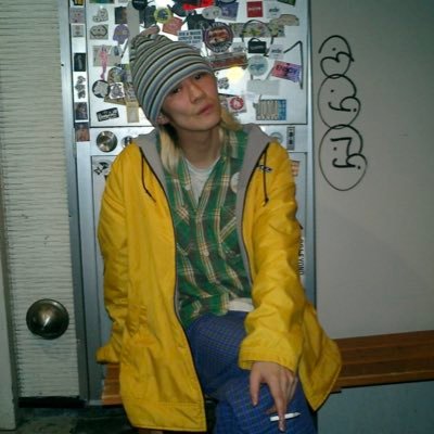 Pure_Sunboy's profile picture. 