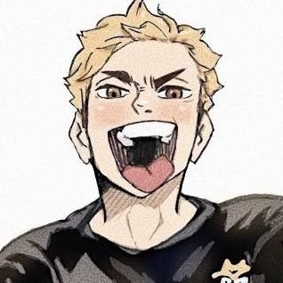 jułiさんのプロフィール画像
