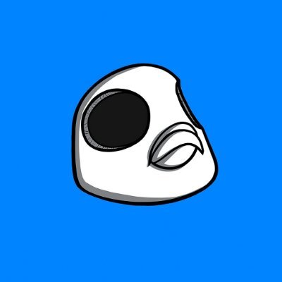 Flock Fraternity Profile