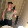 harryv45's profile picture. Being gay isn’t a choice. It’s a game, and I’m winning…