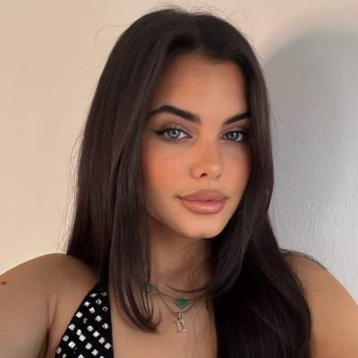 AliAlice_92's profile picture. Life is simple. I want peace, I value happiness, I have peace and kindness in my heart. I am brave for my country #MAGA #Peaceful