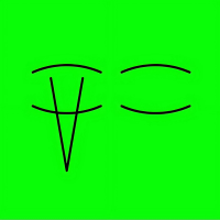 VISIONGRAPH Inc. (@visiongraph_inc) 's Twitter Profile