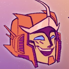 Vents, WIPs, rants, yapping machine, updates, whatever.
NSFW SOMETIMES, I WILL ONLY ACCEPT U WITH AGE IN BIO.
pfp by : @leafbreez