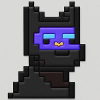AY ๊ค (@aymeta_x) 's Twitter Profile