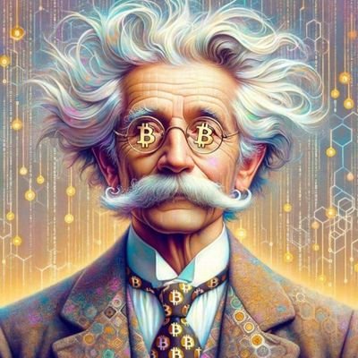 RabinhoodB's profile picture. 