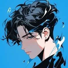 oda_Q7's profile picture. 