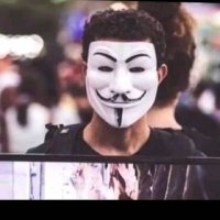 Hacker Johnson (@hackerjohn95617) 's Twitter Profile