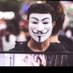 Hacker Johnson (@hackerjohn95617) Twitter profile photo Hacker Johnson (@hackerjohn95617) Twitter profile photo