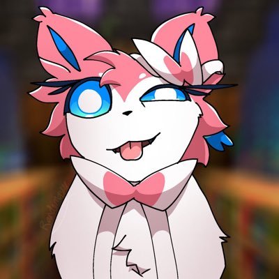 chris_xd24's profile picture. hola / hi :3