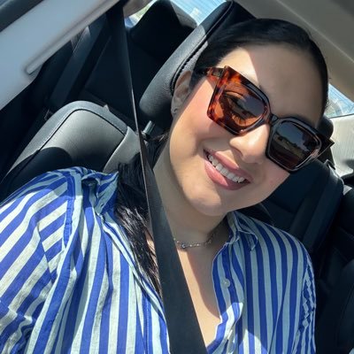 Ig: @valeriarojashn 🦋 I go for everything they say i can’t have •Periodista Canal11 /OnceNoticias
