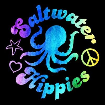 #HippieLife #ConcertLife🎶
#GenX #BoatGuy #Artist🎨
#CustomTyeDyes👕🎩👟🧻
#AmericaFirst #MAGA🗽🇺🇸 #MAHA #BuyAmerican☮️🇺🇸
$SeanBurchill 🗽🪬🪙💰🇺🇸