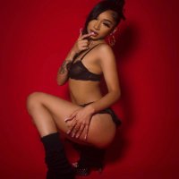 Heluvsclassy (@heluvsclassy) 's Twitter Profile