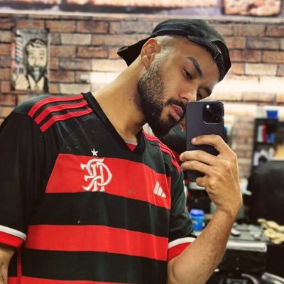 RaellRibeiroo Profile Picture