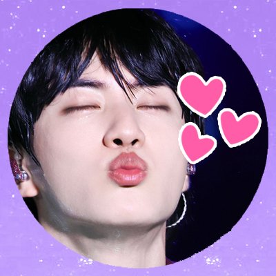 ARMY ~ ⟭⟬E ARE ⟬⟭ACK 💜 hermit who likes to doodle ~ RB: https://t.co/KnzQTcpbWx