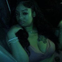 MI$$ $LIPPERY (@sheluvsahbabii) 's Twitter Profile