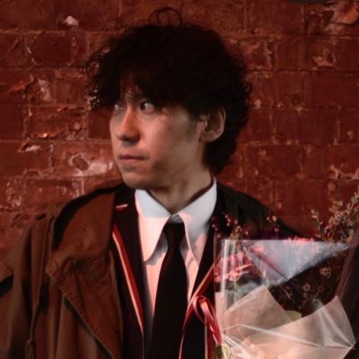 サガワトモユキさんのプロフィール画像