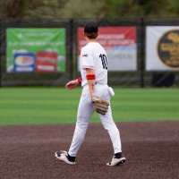 Nick Badgett (@nickbadgett3) 's Twitter Profile Photo Nick Badgett (@nickbadgett3) 's Twitter Profile Photo