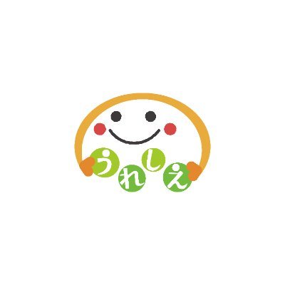 uresie_official's profile picture. 日常に“ちょっと嬉しい”を届けたい🪄 “嬉しさ”と“支援”が循環する輪を目指しています🌱▶お問い合わせ：https://t.co/MlPy1a9qCC ▶︎公式Instagram: https://t.co/7NUEY9rOxQ