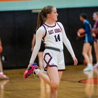 Megan Cassidy (@megan22cassidy) 's Twitter Profile Photo Megan Cassidy (@megan22cassidy) 's Twitter Profile Photo