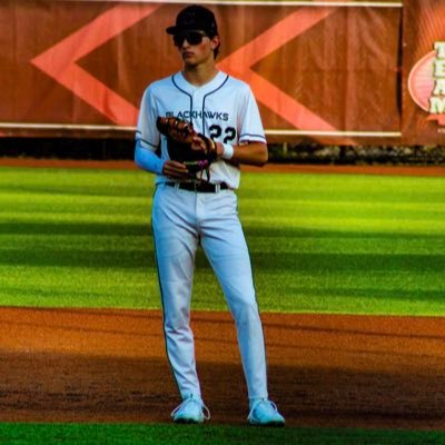 Milford Highschool 2026 Infielder CBC Blackhawks Becker 6’1 170 513-383-6919 mearsjackson44@gmail.com