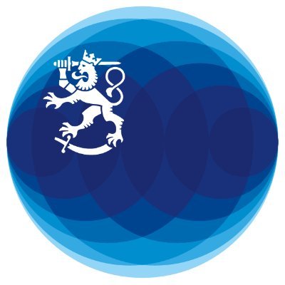 Finland in Malaysia Profile