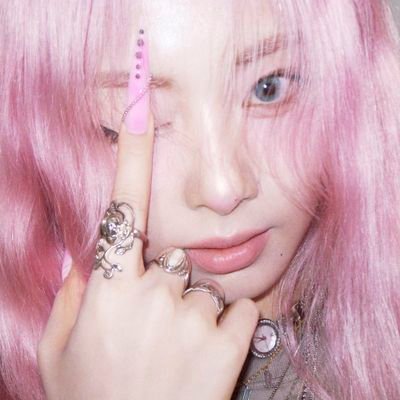 This is for d 🪽🫧⁹さんのプロフィール画像