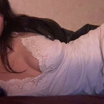 minazang888's profile picture. 