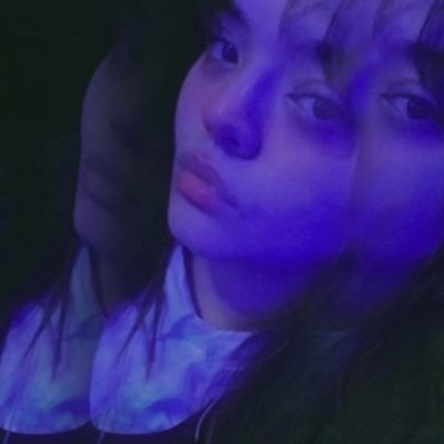 Catalina pandoraさんのプロフィール画像