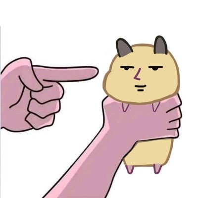 jsyfmu's profile picture. i’m just a 尖酸刻薄的人