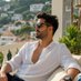Ramit sinver (@sinver_ramit) Twitter profile photo Ramit sinver (@sinver_ramit) Twitter profile photo